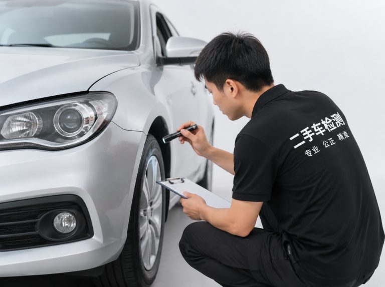 新能源三电与续航鉴定
