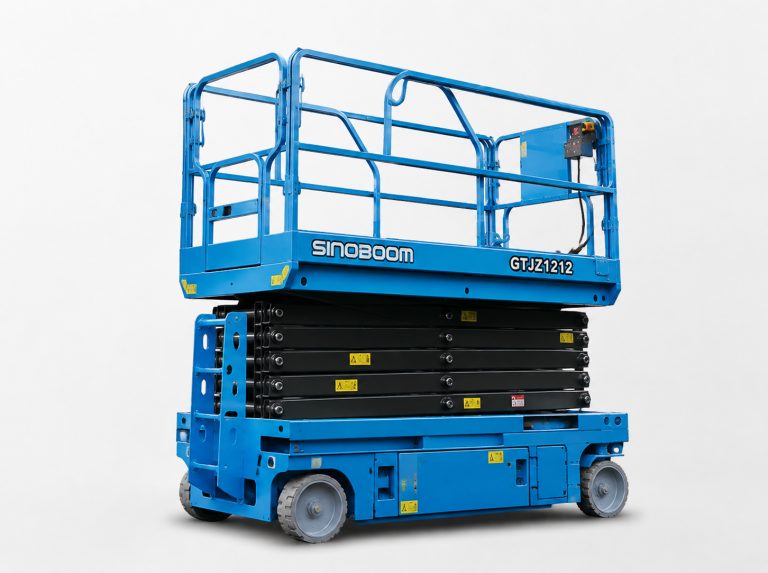 冷库不锈钢液压升降货梯